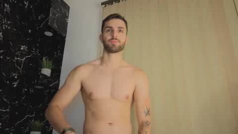 Snapshot of apolo_lux1 chatting on January 2026 02:27:02 AM Apolo Lux online show from January 2026 02:27:02 AM