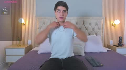 Apolo online show from November 2025 03:06:01 AM