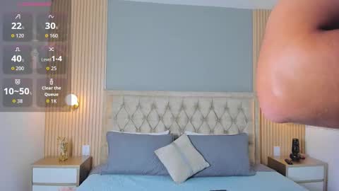 Apolo online show from December 2025 04:31:02 AM