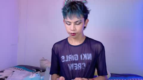 Snapshot of apolo_prince1 chatting on July 2026 10:45:01 PM Apolo online show from July 2026 10:45:01 PM