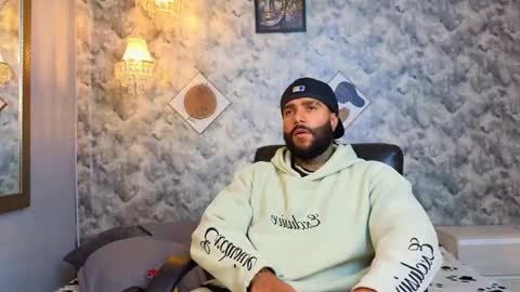 Apolo online show from January 2026 10:48:02 PM