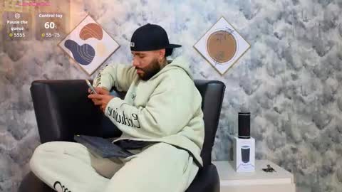 Apolo online show from February 2026 12:31:01 AM