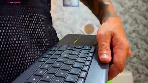 Apolo online show from March 2026 09:43:02 PM