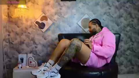 Apolo online show from March 2026 09:32:02 PM