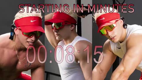 apolo_strange online show from September 2025 09:48:02 PM