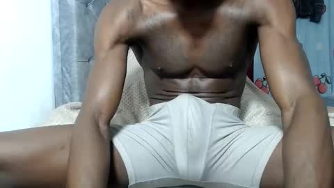 Snapshot of apoloblackbig chatting on June 2026 09:42:02 AM apoloblackbig online show from June 2026 09:42:02 AM