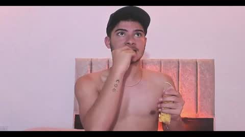 apologray__ online show from April 2026 11:31:01 PM