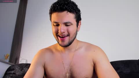Snapshot of apoloklein_ chatting on May 2026 02:19:02 AM Apolo Klein online show from May 2026 02:19:02 AM