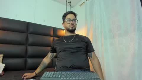marcos online show from June 2026 03:37:02 AM