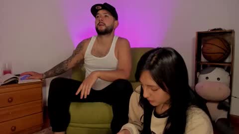 Snapshot of apolorising_ chatting on October 2025 02:39:02 AM Lola  Apolo online show from October 2025 02:39:02 AM