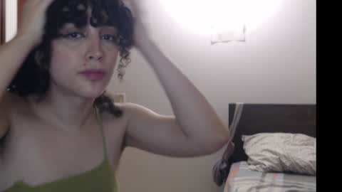 Nix online show from December 2024 02:58:02 AM