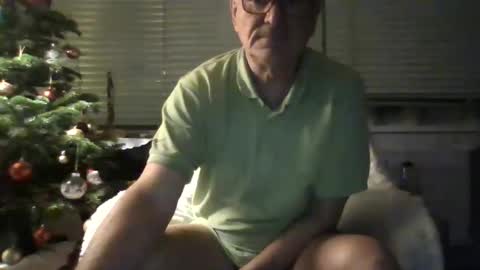 Snapshot of apony58 chatting on December 2024 08:34:02 PM Adam online show from December 2024 08:34:02 PM