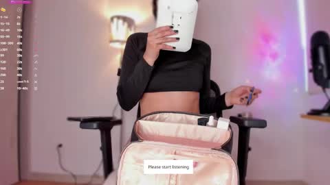 Apo online show from December 2024 01:51:01 PM