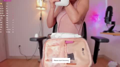 Apo online show from December 2024 11:47:01 AM