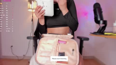 Apo online show from December 2024 11:22:02 AM