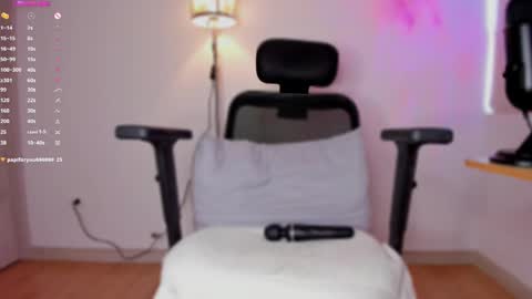 Apo online show from January 2025 02:13:01 PM