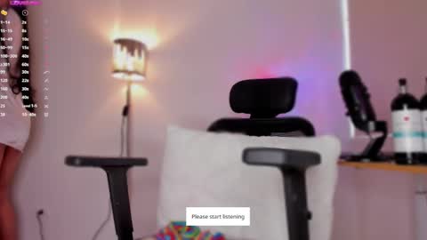 Apo online show from January 2025 12:22:02 PM