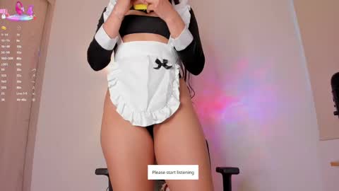 Apo online show from March 2025 11:28:01 AM