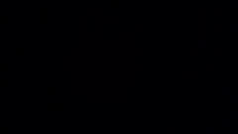 appelsapje4 online show from December 2024 03:53:02 AM