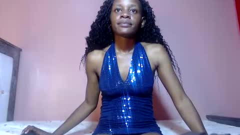 apple2561 online show from April 2026 02:55:02 PM