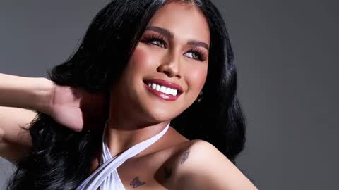 Snapshot of apple_piexxx chatting on March 2025 10:13:02 AM Apple tk online show from March 2025 10:13:02 AM