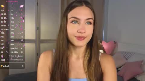 Vicki online show from September 2025 09:09:01 AM