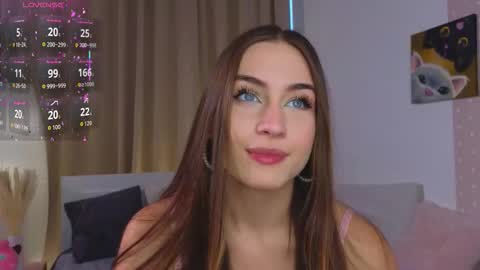 Vicki online show from November 2025 09:19:02 AM