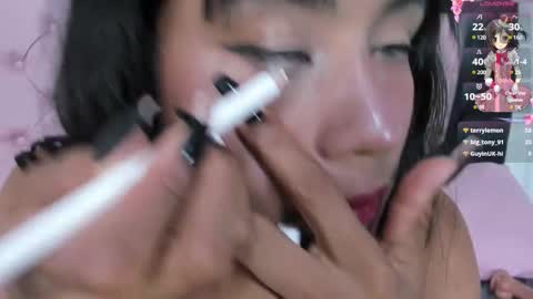 sofi y kevin online show from January 2025 08:22:01 AM