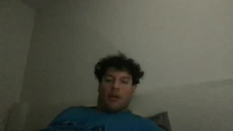applejuice18 online show from June 2026 07:18:01 AM