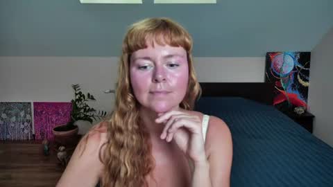 applejus online show from July 2026 03:04:01 PM