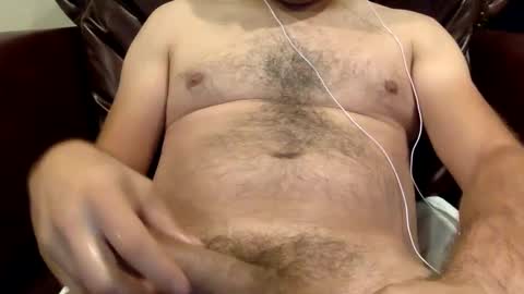 Display Name online show from February 2025 07:24:02 PM