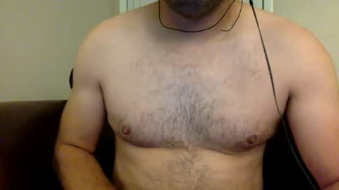 Display Name online show from September 2025 06:24:02 AM