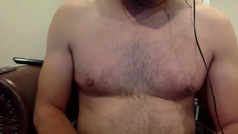 Display Name online show from September 2025 06:24:02 AM