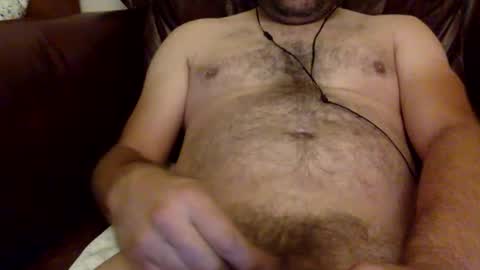 Display Name online show from March 2026 01:37:01 PM