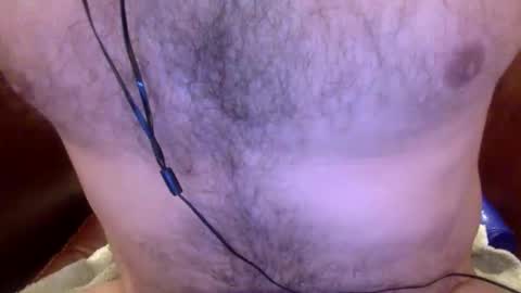 Display Name online show from April 2026 11:05:02 PM