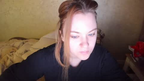 appleyummybuns online show from March 2026 02:17:02 AM