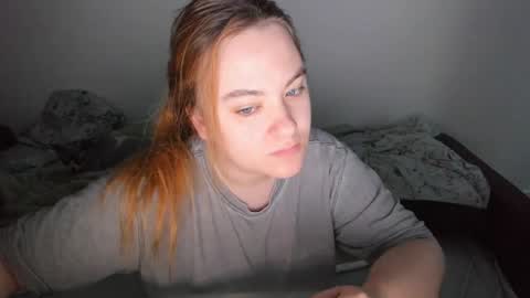 appleyummybuns online show from May 2026 02:08:02 AM