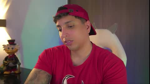 insta appolo master online show from October 2025 05:44:02 AM