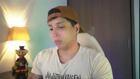 insta appolo master online show from November 2025 05:06:01 AM