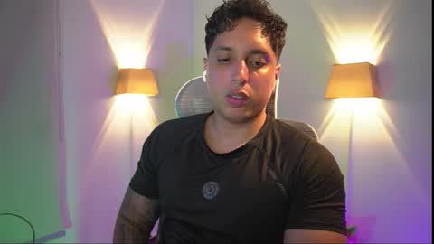 insta appolo master online show from November 2025 06:56:02 AM