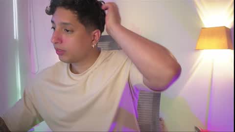 insta appolo master online show from November 2025 09:42:02 PM