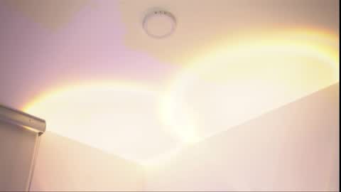 insta appolo master online show from March 2026 07:16:02 AM