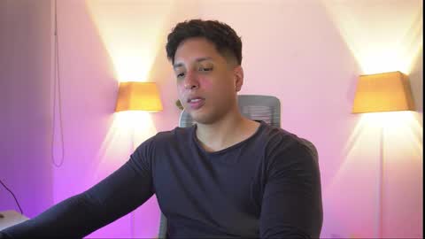 insta appolo master online show from March 2026 02:16:02 AM