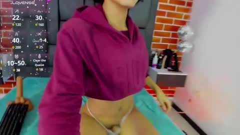 appolo online show from January 2025 10:13:02 AM