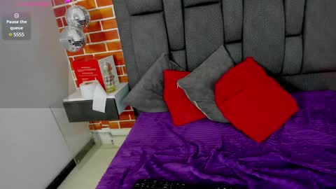 appolo online show from January 2025 12:00:01 AM