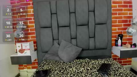 appolo online show from February 2025 10:10:02 PM