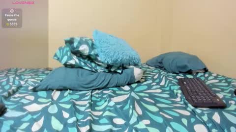 appolo online show from October 2025 10:42:02 PM