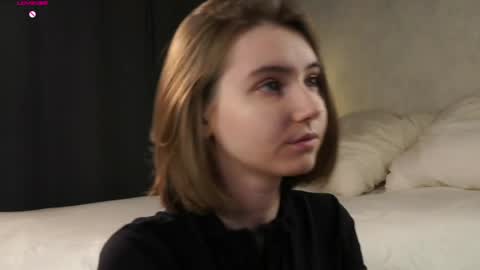 Meghan online show from April 2026 12:55:01 PM