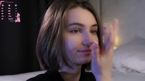 Meghan online show from April 2026 01:04:01 PM