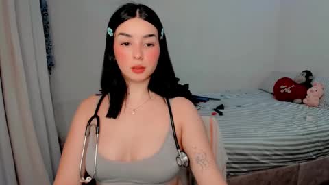 aprettyface1 online show from December 2024 11:19:02 PM